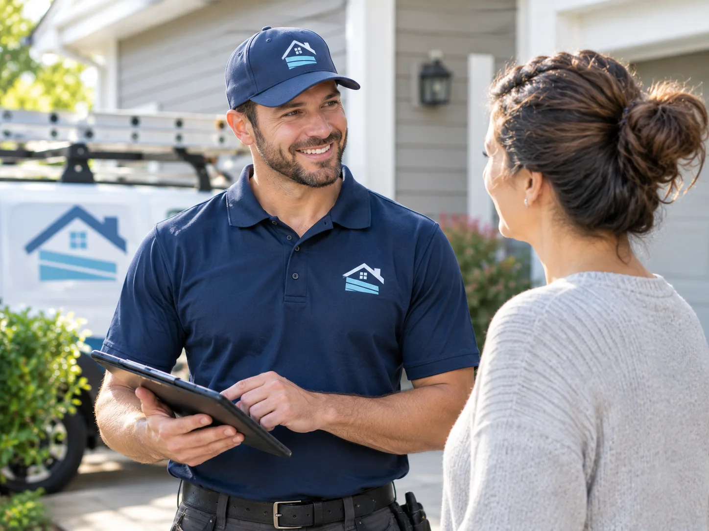 Siding Contractors in Prospect Park, PA